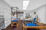 132 Boston Post Road - Photo 6