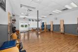 132 Boston Post Road - Photo 7