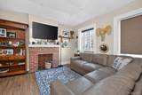 132 Boston Post Road - Photo 8