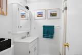 132 Boston Post Road - Photo 9