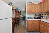 132 Boston Post Road - Photo 10
