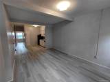 81 Franklin Street - Photo 1