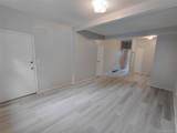 81 Franklin Street - Photo 2