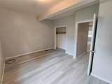 81 Franklin Street - Photo 11