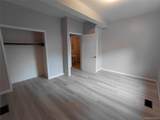 81 Franklin Street - Photo 12