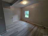 81 Franklin Street - Photo 13
