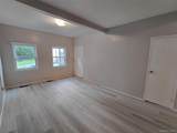 81 Franklin Street - Photo 3