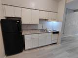 81 Franklin Street - Photo 5