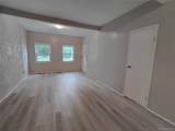 81 Franklin Street - Photo 6