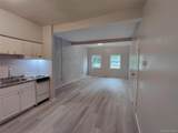 81 Franklin Street - Photo 7