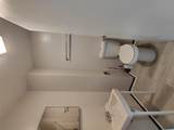 81 Franklin Street - Photo 8