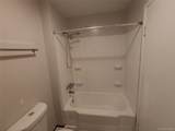 81 Franklin Street - Photo 9