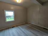 81 Franklin Street - Photo 10