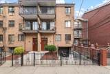 86-18 57th Road - Photo 1