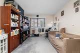 86-18 57th Road - Photo 2