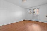 86-18 57th Road - Photo 11