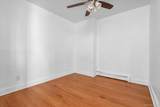 86-18 57th Road - Photo 12