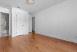 86-18 57th Road - Photo 13