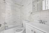 86-18 57th Road - Photo 14