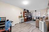 86-18 57th Road - Photo 3