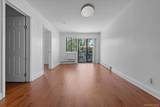 86-18 57th Road - Photo 7