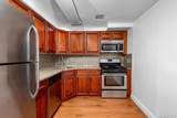 86-18 57th Road - Photo 8