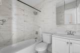 86-18 57th Road - Photo 9