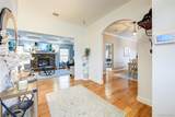 20 Tanyas Court - Photo 2