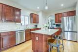 20 Tanyas Court - Photo 11