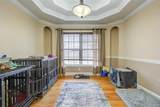 20 Tanyas Court - Photo 12