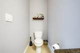 20 Tanyas Court - Photo 13