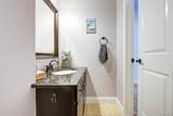 20 Tanyas Court - Photo 14