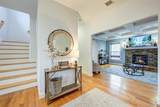 20 Tanyas Court - Photo 15