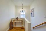 20 Tanyas Court - Photo 16
