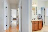 20 Tanyas Court - Photo 17