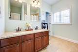 20 Tanyas Court - Photo 18