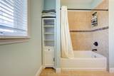 20 Tanyas Court - Photo 19