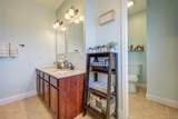20 Tanyas Court - Photo 20