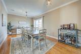 20 Tanyas Court - Photo 3