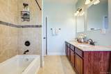 20 Tanyas Court - Photo 21