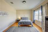 20 Tanyas Court - Photo 22