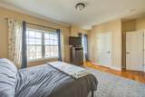 20 Tanyas Court - Photo 23