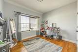 20 Tanyas Court - Photo 24