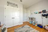 20 Tanyas Court - Photo 25