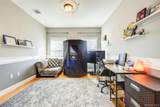 20 Tanyas Court - Photo 26
