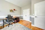 20 Tanyas Court - Photo 27