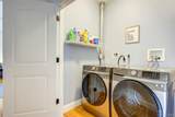 20 Tanyas Court - Photo 28