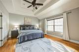 20 Tanyas Court - Photo 29