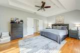 20 Tanyas Court - Photo 30