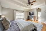 20 Tanyas Court - Photo 31